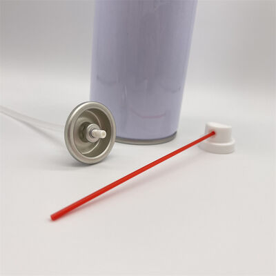 কেনা শিল্প ব্যবহারের জন্য পেশাদার কার্বন ক্লিনার ভালভ - উচ্চ দক্ষতা, নিরাপদ ফিট অনলাইনে উৎপাদন