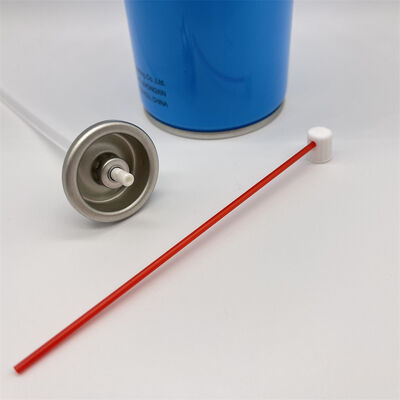 কেনা সামুদ্রিক ইঞ্জিনের কার্বুরেটর পরিষ্কারের ভালভ - ক্ষয় প্রতিরোধের, সর্বোত্তম প্রবাহ অনলাইনে উৎপাদন