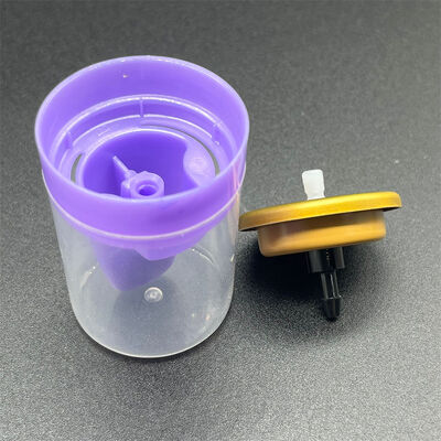 কেনা বাড়িতে ব্যবহারের জন্য টেকসই লিক-প্রুফ হেয়ার মুজ ডিসপেন্সিং অগ্রভাগ এবং আরামদায়ক গ্রিপ ও ৩৬০-ডিগ্রি স্প্রে সহ দৈনন্দিন স্টাইলিং অনলাইনে উৎপাদন