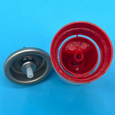 কেনা ক্রীড়া পরবর্তী চুল এবং শরীরের যত্নের জন্য দ্রুত শীতল সতেজ এয়ারোসোল মুস ডিসপেনসার নল অনলাইনে উৎপাদন