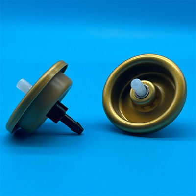 কেনা টেকসই সৌন্দর্য ব্র্যান্ডগুলির জন্য বায়ো-ভিত্তিক অ্যাকচুয়েটর এবং হ্রাসকৃত কার্বন ফুটপ্রিন্ট সহ পুনর্ব্যবহারযোগ্য পরিবেশ-বান্ধব অ্যারোসল হেয়ার মুজ ডিসপেন্সার অনলাইনে উৎপাদন