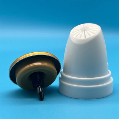 কেনা পারিবারিক ব্যবহার এবং নির্ভরযোগ্য দৈনিক হোল্ড সহ বাজেট সচেতন গ্রাহকদের জন্য উচ্চ-উত্পাদন মানের প্যাক এয়ারোসল হেয়ার মুসে ডিসপেনসার। অনলাইনে উৎপাদন