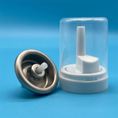 কেনা লক্ষ্যবস্তু নির্ভুলতা নল সহ সূক্ষ্ম চুলের জন্য ব্যায়ামহীন রুট লিফট এবং ভলিউম অ্যারোসোল হেয়ার মুসে ডিসপেনসার। অনলাইনে উৎপাদন