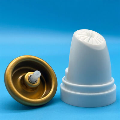 কেনা পুরুষদের স্টাইলিংয়ের জন্য আলটিমেট কন্ট্রোল নন-স্টিকি অ্যারোসল হেয়ার মুজ ডিসপেন্সার, ম্যাট ফিনিশ ধরে রাখার ক্ষমতা সহ। অনলাইনে উৎপাদন