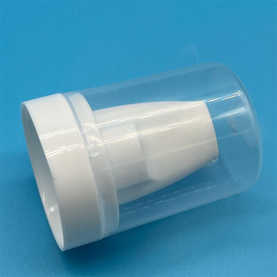 কেনা হালকা ও ভ্রমণ-বান্ধব অ্যারোসল হেয়ার মুজ ডিসপেন্সার, যা সহজে স্টাইলিং করার জন্য এবং লিক-প্রুফ ক্যাপযুক্ত। অনলাইনে উৎপাদন