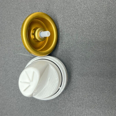 কেনা মিটারযুক্ত-ডোজ হেয়ার মুজ অ্যারোসল অ্যাক্সেসরি, যা সুসংগত প্রয়োগ ও ফর্মুলার সংরক্ষণে সাহায্য করে এবং নির্ভুল ভালভ প্রযুক্তি সহ তৈরি অনলাইনে উৎপাদন