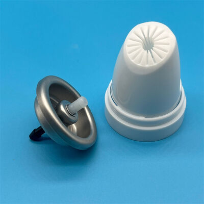 কেনা শীতল সংবেদনশীলতা এয়ারোসোল হেয়ার মুস ডিসপেনসর নরম মেনথল এবং নরম হোল্ড সহ সংবেদনশীল স্ক্যাল্পের জন্য অনলাইনে উৎপাদন