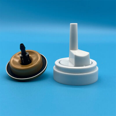 কেনা প্রিমিয়াম স্টাইলিংয়ের জন্য অতি-বিলাসবহুল সিল্ক-মিশ্রিত অ্যারোসল হেয়ার মুস ডিসপেন্সার, যা পুষ্টিকর উজ্জ্বলতা এবং তাপ সুরক্ষা প্রদান করে অনলাইনে উৎপাদন