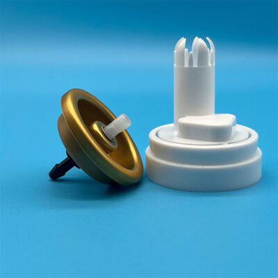 কেনা দীর্ঘস্থায়ী hold এবং আর্দ্রতা প্রতিরোধের সাথে ঘন চুলের ব্যবস্থাপনার জন্য নির্ভরযোগ্য ভলিউমাইজিং অ্যারোসল হেয়ার মাউস ডিসপেন্সার অনলাইনে উৎপাদন