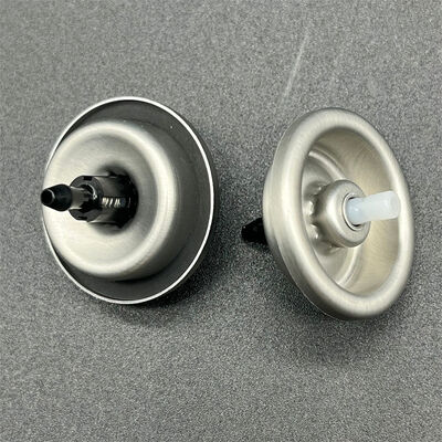 কেনা নন-স্লিপ স্পোর্ট গ্রিপ হেয়ার মুজ ডিসপেন্সিং নজল জিম ব্যাগ এবং সক্রিয় জীবনযাত্রার জন্য, দ্রুত-শুকনো বায়ুচলাচল ডিজাইন সহ অনলাইনে উৎপাদন