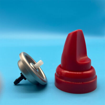 কেনা Hypoallergenic Gentle-Flow Hair Mousse Dispensing Nozzle for Sensitive Scalp Care with Ultra-Soft Mist and Non-Irritating Design অনলাইনে উৎপাদন