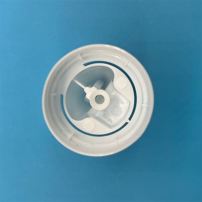 কেনা কোঁকড়ানো এবং ভলিউমিনাস স্টাইলের জন্য বহুমুখী সারাদিন ধরে রাখা অ্যারোসল হেয়ার মাউস ডিসপেন্সার, আর্দ্রতা-প্রতিরোধী সূত্রের সাথে সামঞ্জস্যপূর্ণ। অনলাইনে উৎপাদন