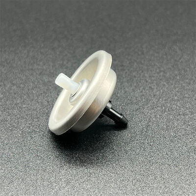 কেনা ক্রমাগত ফোম টেক্সচার কন্ট্রোল সঙ্গে অ্যালুমিনিয়াম ভালভ বিপরীত অনলাইনে উৎপাদন