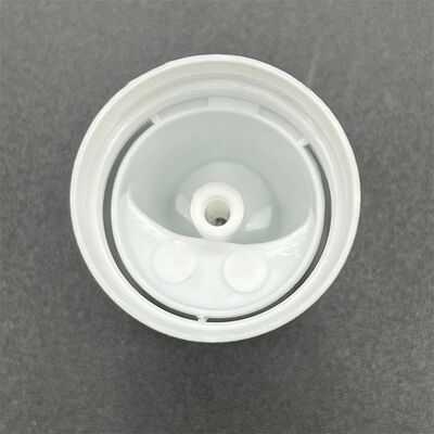 কেনা Maximum-Hold Aerosol Hair Mousse Dispenser for Elaborate Updos and Theatrical Styles with Ultra-Firm, All-Day Fixation অনলাইনে উৎপাদন