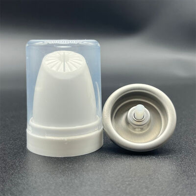 কেনা ক্ষতি প্রতিরোধ এবং স্টাইল-লকিং প্রযুক্তিসম্পন্ন, ঘন ঘন গরম সরঞ্জাম ব্যবহারকারীদের জন্য তাপ-সুরক্ষামূলক অ্যারোসল হেয়ার মুজ ডিসপেন্সার অনলাইনে উৎপাদন