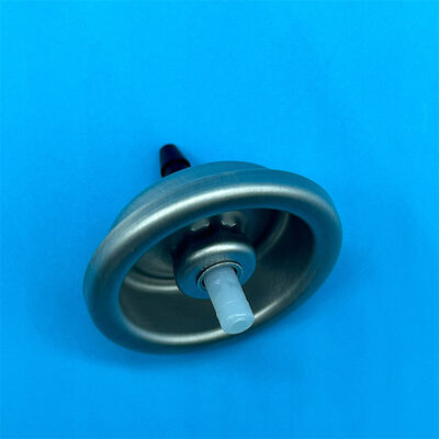 কেনা Defining & Frizz-Control Aerosol Hair Mousse Dispenser for Curly and Wavy Hair Types with Enhanced Moisture Lock and Flexible Curl Definition অনলাইনে উৎপাদন