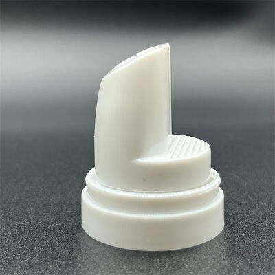 কেনা Cost-Effective Aerosol Hair Mousse Dispenser for High-Volume Mass Market Brands with Reliable Performance অনলাইনে উৎপাদন