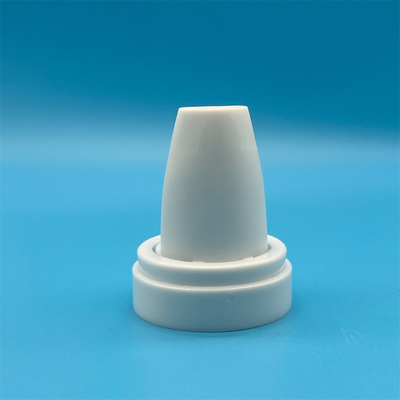 কেনা Effortless Hair Mousse Dispenser Valve For Glossy And Defined Curls অনলাইনে উৎপাদন