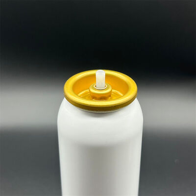 কেনা কার্ল-ডিফিনিং এয়ারোসোল হেয়ার মুস ডিসপেনসার উন্নত ফ্রিজ নিয়ন্ত্রণ এবং দীর্ঘস্থায়ী আকৃতির জন্য প্রশস্ত-কোণযুক্ত কুয়াশা সহ অনলাইনে উৎপাদন