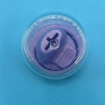 কেনা  Professional-Grade Aerosol Hair Mousse Dispenser for Salon Stylists and Volume-Creating Services with Ultra-Lightweight Foam and Strong, Long-Lasting Hold অনলাইনে উৎপাদন