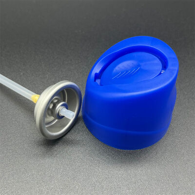 কেনা পরিবেশ বান্ধব ডিওডোর্যান্ট বডি স্প্রে ভালভ - টেকসই সতেজতার জন্য - স্পেসিফিকেশন এবং সবুজ ব্যবহার অনলাইনে উৎপাদন