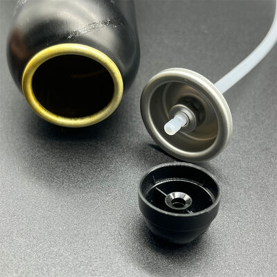 কেনা প্রিমিয়াম ডিওডোরেন্ট বডি স্প্রে ভালভ - সতেজতা এবং আত্মবিশ্বাসের জন্য - স্পেসিফিকেশন এবং বহুমুখী ব্যবহার অনলাইনে উৎপাদন