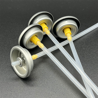কেনা  High - Pressure for Intense Cleaning with Strong Dispersion অনলাইনে উৎপাদন