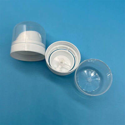 কেনা শুকনো শ্যাম্পু চাপযুক্ত প্রক্রিয়া - হোম এবং ভ্রমণের জন্য অ্যারোসোল-মুক্ত চাপ কোর শুকনো শ্যাম্পু ডিসপেনসর অনলাইনে উৎপাদন