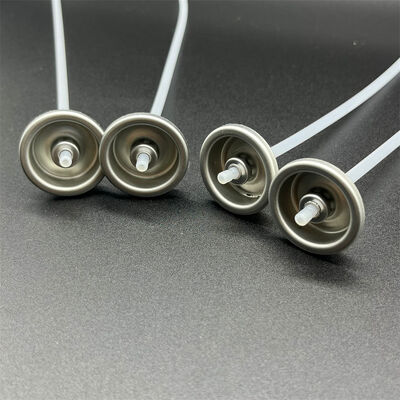 কেনা অ্যাকচুয়েটর সহ পেশাদার শুকনো শ্যাম্পু স্প্রে ভালভ - সেলুন চেইনের জন্য উচ্চ ক্ষমতা আউটপুট অনলাইনে উৎপাদন