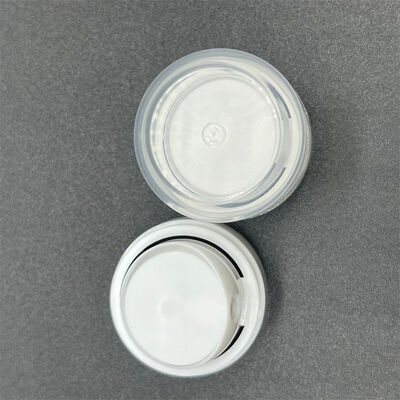 কেনা Dry Shampoo Aerosol Can ValveMechanism, Dry Shampoo Aerosol ValveDispensing Mechanism, Aerosol Dry Shampoo ValveMechanism for Cosmetic Aerosol Cans, Fine Mist & Leak-Proof Dispensing Usage অনলাইনে উৎপাদন