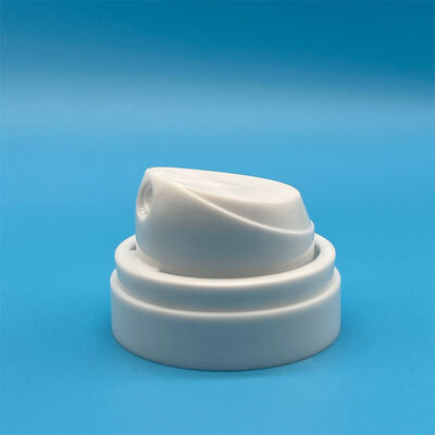 কেনা শুকনো শ্যাম্পু স্প্রে ভালভ অনলাইনে উৎপাদন