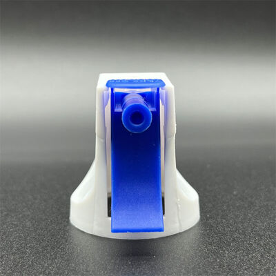 কেনা অ্যারোসল ট্রিগার স্প্রে গান একাধিক অ্যারোসল ভালভ প্রকারের সাথে সামঞ্জস্যপূর্ণ অনলাইনে উৎপাদন