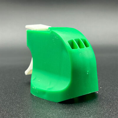 কেনা শিল্প পরিচ্ছন্নতার জন্য এরগনোমিক ডিজাইন সহ অ্যাডজাস্টেবল অগ্রভাগ রাসায়নিক-প্রতিরোধী ট্রিগার স্প্রে গান অনলাইনে উৎপাদন