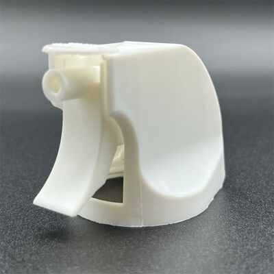 কেনা অ্যারোসল ক্যানের জন্য ট্রিগার স্প্রে গান, অ্যাডজাস্টেবল মিস্ট এবং স্ট্রিম স্প্রে ফাংশন সহ অনলাইনে উৎপাদন