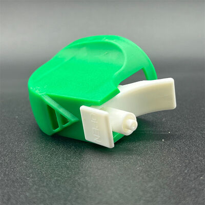 কেনা অ্যারোসল ক্যানগুলির জন্য মাল্টিপারপাস ট্রিগার স্প্রে গান, জীবাণুনাশক, গাড়ির যত্ন এবং রক্ষণাবেক্ষণ স্প্রেগুলির জন্য আদর্শ অনলাইনে উৎপাদন