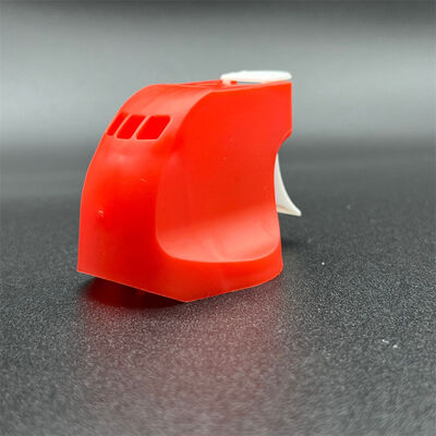 কেনা অ্যারোসল ক্যানগুলির জন্য অ্যাডজাস্টেবল ট্রিগার স্প্রে গান, শিল্প এবং গৃহস্থালি স্প্রে অ্যাপ্লিকেশনের জন্য ইউনিভার্সাল ফিট অনলাইনে উৎপাদন