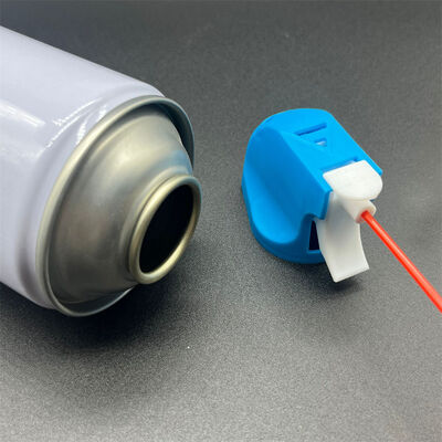 কেনা এরোসল ট্রিগার স্প্রে গান যথার্থ দিকনির্দেশক স্প্রে নিয়ন্ত্রণ স্প্রে বন্দুক অনলাইনে উৎপাদন