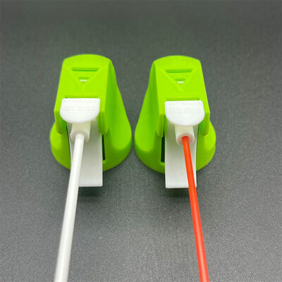 কেনা রক্ষণাবেক্ষণ স্প্রেগুলির জন্য দীর্ঘ এক্সটেনশন টিউব সহ অ্যারোসল ট্রিগার স্প্রে বন্দুক অনলাইনে উৎপাদন