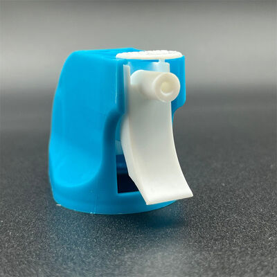 কেনা এয়ারোসোল ট্রিগার স্প্রে বন্দুক, নিয়মিত নল, রাসায়নিক-প্রতিরোধী নির্মাণ এবং শিল্প পরিষ্কারের জন্য Ergonomic নকশা অনলাইনে উৎপাদন