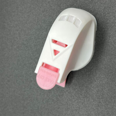 কেনা শিল্প স্প্রে অ্যাপ্লিকেশনের জন্য হেভি-ডিউটি ​​অ্যারোসল ট্রিগার স্প্রে বন্দুক অনলাইনে উৎপাদন