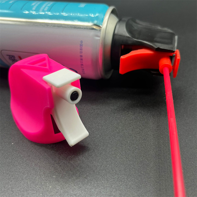 কেনা Trigger Spray Gun Ideal For Precise Control Of Liquid Flow For Different Applications অনলাইনে উৎপাদন