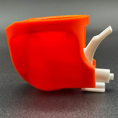 কেনা ক্রমাগত স্প্রে অ্যাপ্লিকেশনের জন্য পেশাদার এরোসল ট্রিগার স্প্রে বন্দুক অনলাইনে উৎপাদন