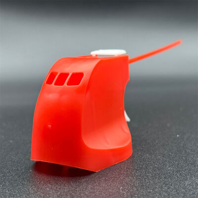 কেনা অ্যারোসোল ট্রিগার স্প্রে বন্দুক ভারী দায়িত্ব নির্মাণ সুনির্দিষ্ট স্প্রে কর্মক্ষমতা নিশ্চিত অনলাইনে উৎপাদন