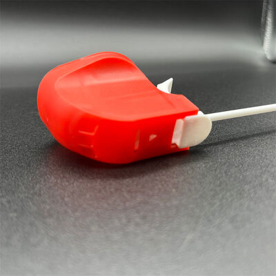 কেনা অ্যারোসোল ট্রিগার স্প্রে বন্দুক ইউনিভার্সাল ফিট স্ন্যাপ-অন বন্দুক মসৃণ ট্রিগার নিয়ন্ত্রণের জন্য অনলাইনে উৎপাদন