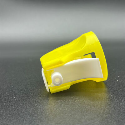 কেনা Trigger Spray Gun with Leak-Proof Seal for High-Pressure Cleaning অনলাইনে উৎপাদন