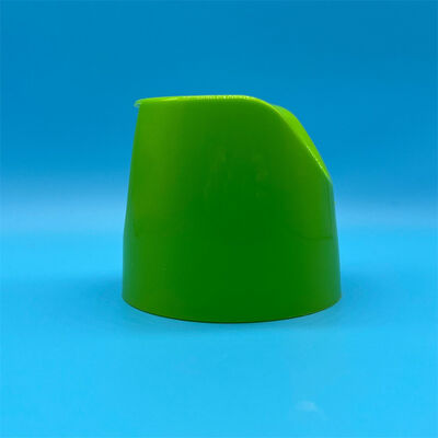 কেনা 65MM এরোসল ক্যাপ ডিওডোরেন্ট বডি স্প্রে এবং হেয়ার স্প্রে এর সাথে সামঞ্জস্যপূর্ণ অনলাইনে উৎপাদন