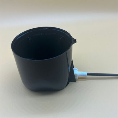 কেনা WD-40 শৈলী পণ্যের সাথে সামঞ্জস্যপূর্ণ এক্সটেনশন সহ 65mm এরোসল ক্যাপ অনলাইনে উৎপাদন