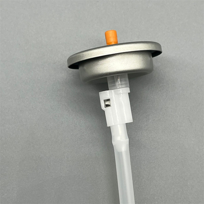 কেনা Durable 360 Degree Spray Valve For Construction With Leak - Proof Design অনলাইনে উৎপাদন