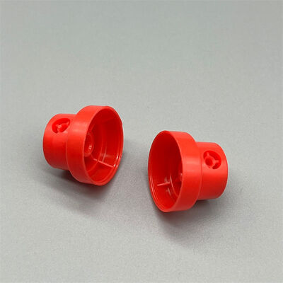 কেনা Luxury Design 360 Degree Aerosol Valve With Actuator for Premium Personal Care Products with Smooth Operation অনলাইনে উৎপাদন