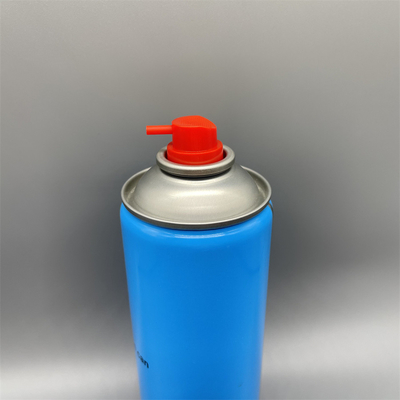 কেনা 360 Degree Aerosol Valve – All-Angle Spray Valve for Household, Automotive Applications অনলাইনে উৎপাদন